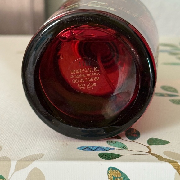 Gucci A gloaming night Alchemist Garden - Picture 2 of 4